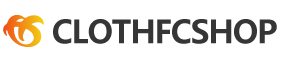 Clothfcshop.com Clothfcshop.com